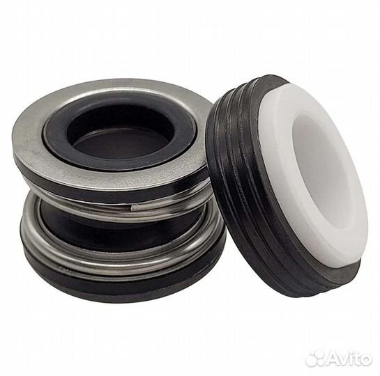 Торцевое уплотнение насоса hayward SPX1600Z2