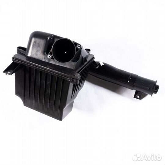 Корпус воздушного фильтра Калина 1118 1.6