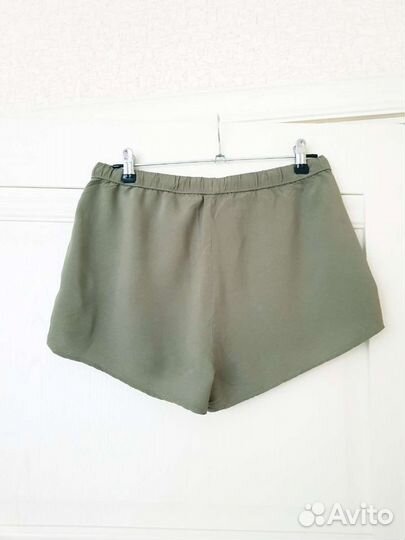 Шорты H&M