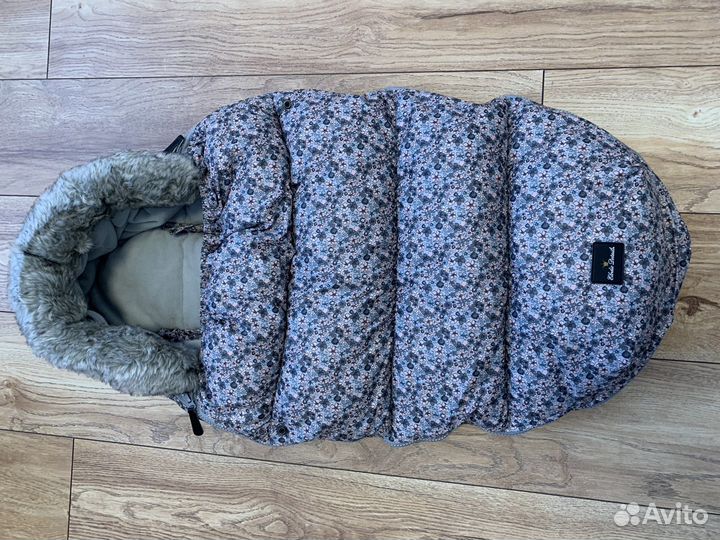 Конверт elodie details