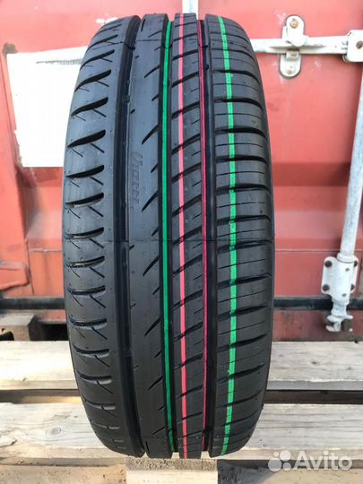 Viatti Strada Asimmetrico V-130 175/70 R13 82H