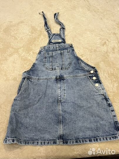 Платья юбки футболки кофты