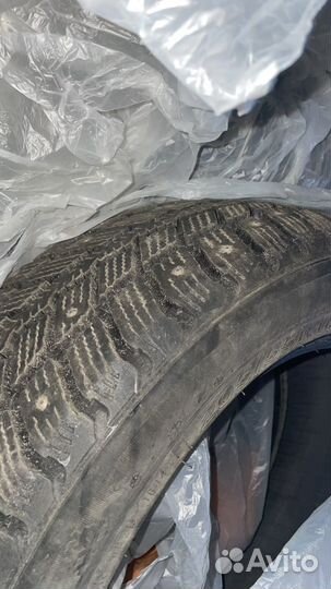 Продам колеса r16