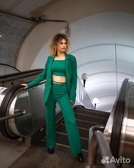 Профессиональный фотограф/репортаж