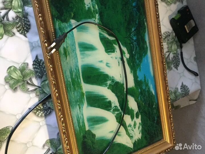 Картина музыкальная СССР