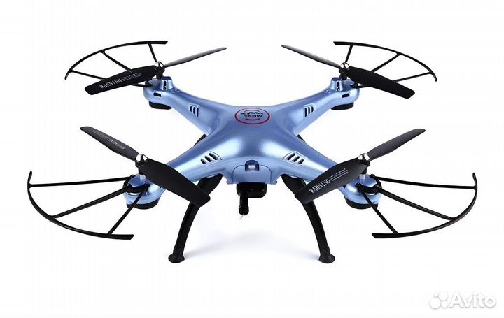 Вахта сборщик квадрокоптеров ежeнедельной оплатой