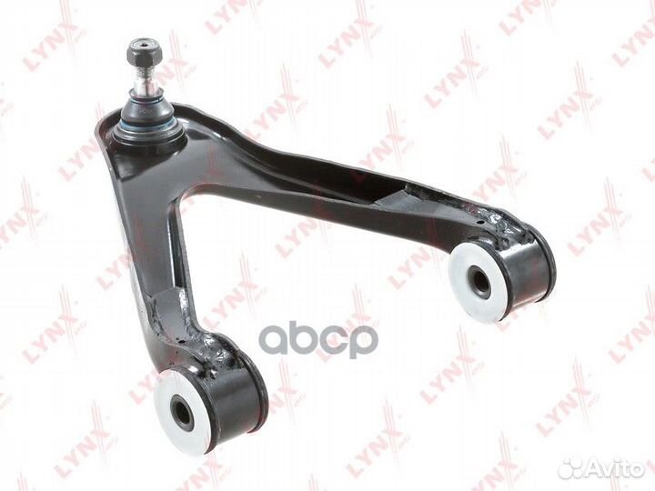 Рычаг подвески перед лев B5152L lynxauto