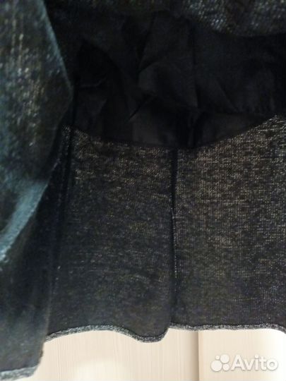 Юбка (Новая)