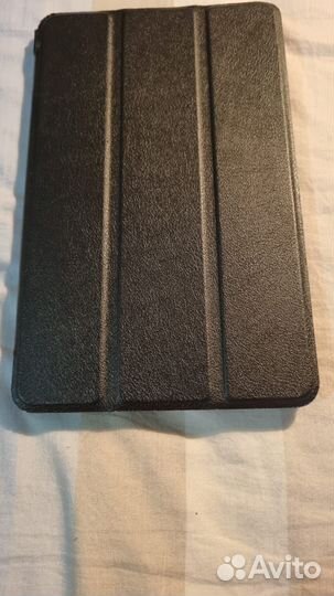 Продам планшет