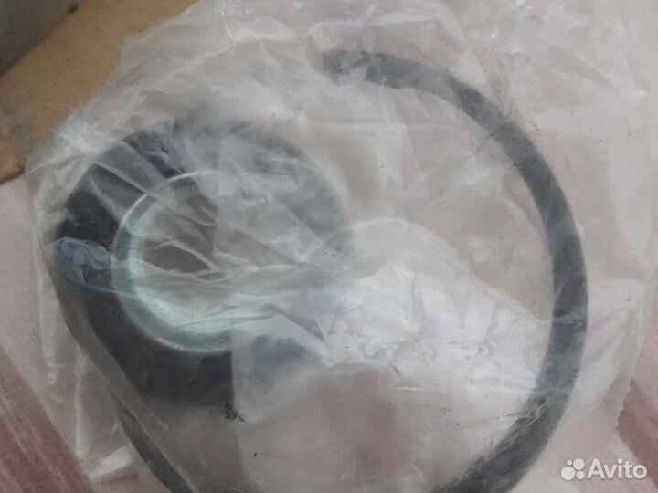 Комплект подшипник ступица ford Германия пр-во