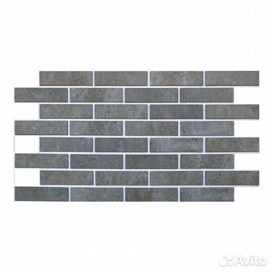 Термопанель Premium Юта 3 (1503)