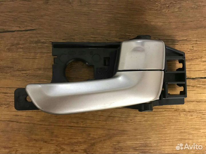 Ручка Киа Спортейдж 2