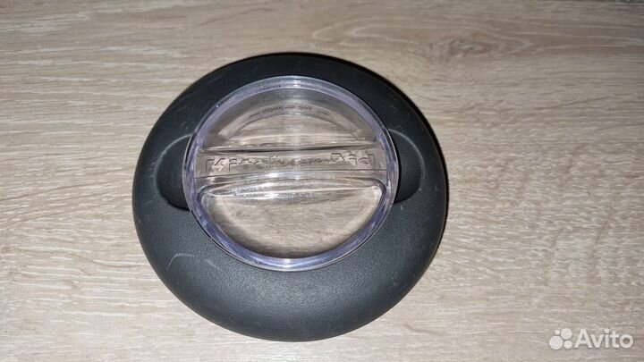 Мерный стакан для Блендер KitchenAid 5KHB2571