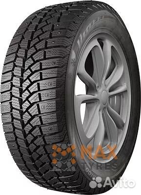 Viatti Brina Nordico V-522 205/65 R15 94T