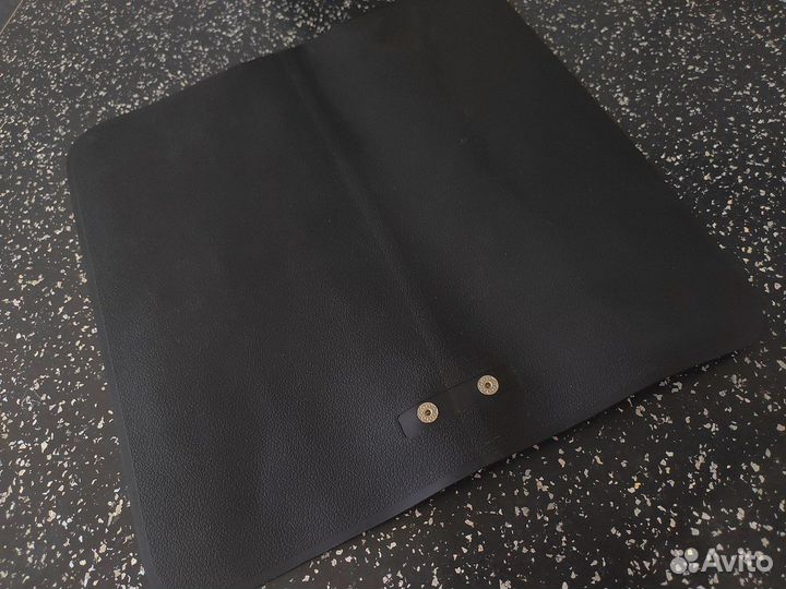 Массажер для ног Askona Performance Muscle Shock F