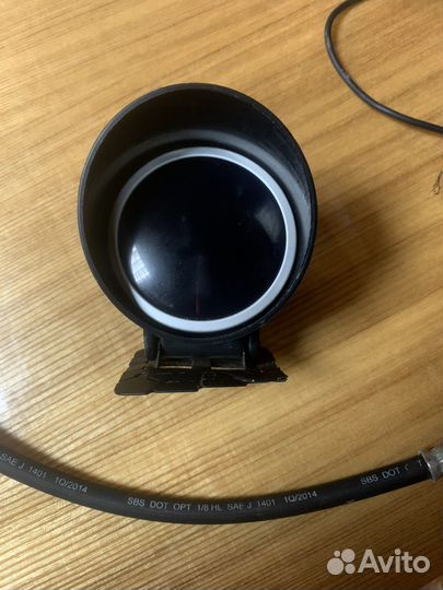 Выносные датчики для авто