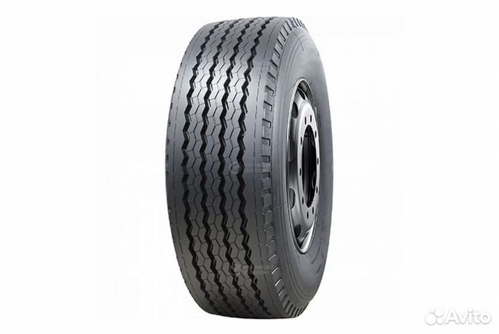 Sunfull 385/65R22.5 ST022 20PR 160K (прицеп)
