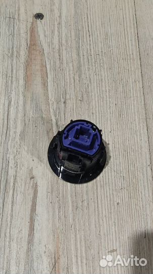 Кнопка старт infiniti QX60