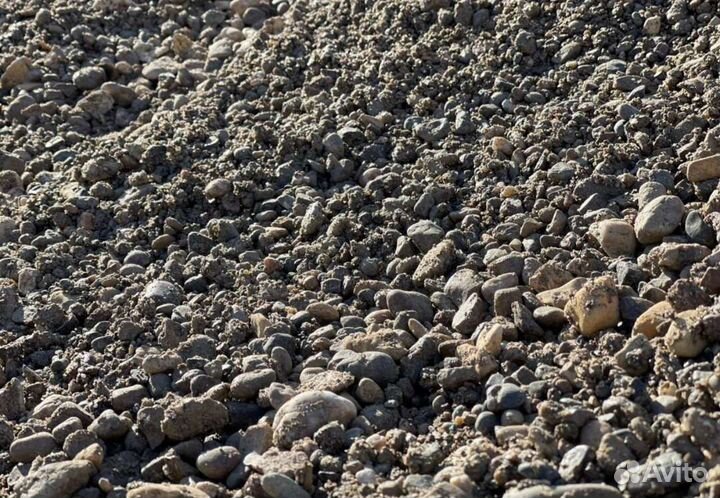 Плодородная земля Лаишевская, грунт, опгс, песок