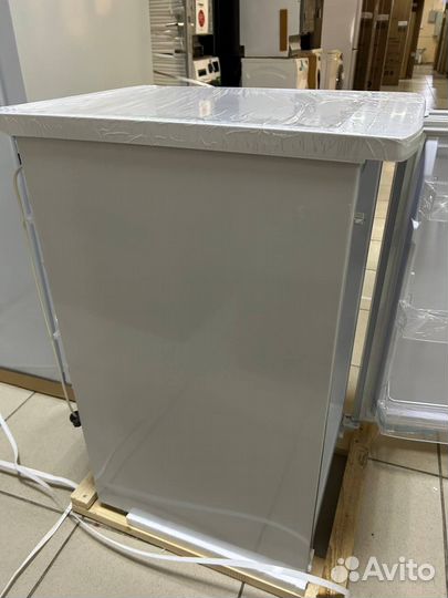 Холодильник Бирюса 109