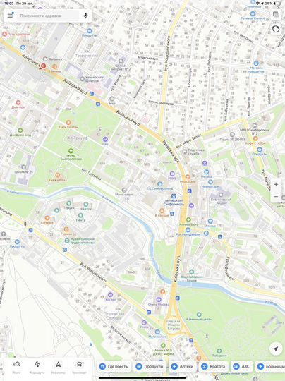 Свободного назначения, 2000 м²