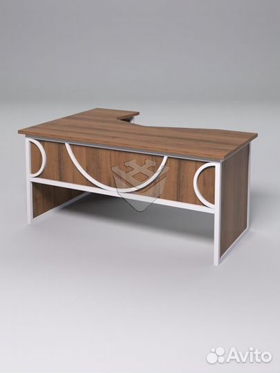 Стол серии Стронг Westcom 20489W6W1