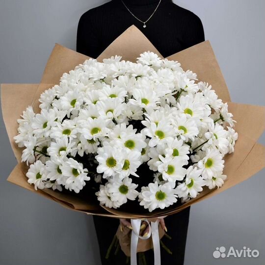 101 роза 51 роза пионы сирень цветы круглосуточно