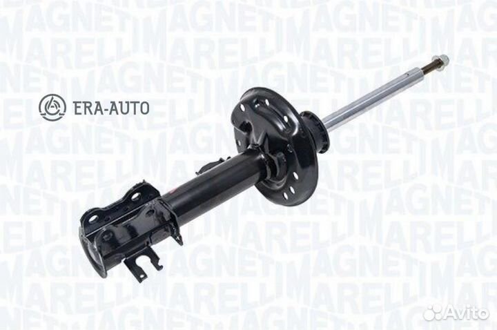 Magneti marelli 351938070100 Амортизатор передний GAS R