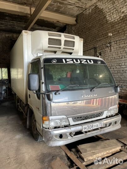 Аренда грузоперевозки