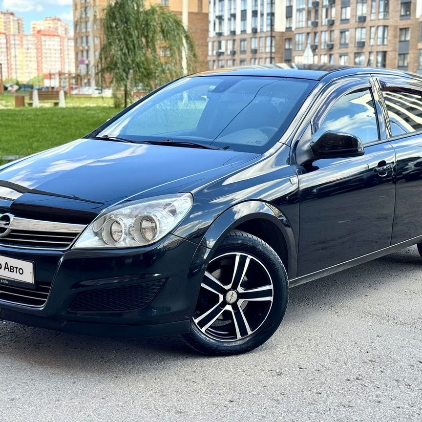 ⭐︎ ユーカナヤ スタンダードタイプ アルミ削り出しビレットショート