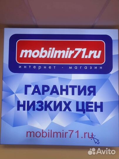 Внешний аккумулятор Xiaomi Mi Power Bank 3 18W