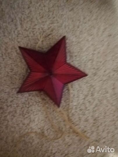 Переключатель ёлочных гирлянд