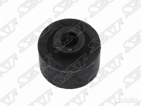 Втулка амортизатора toyota hilux/surf/4runner/land