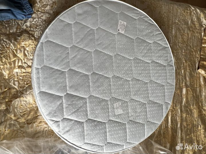 Матрас детский