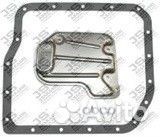 Фильтр АКПП jt428k JS Asakashi