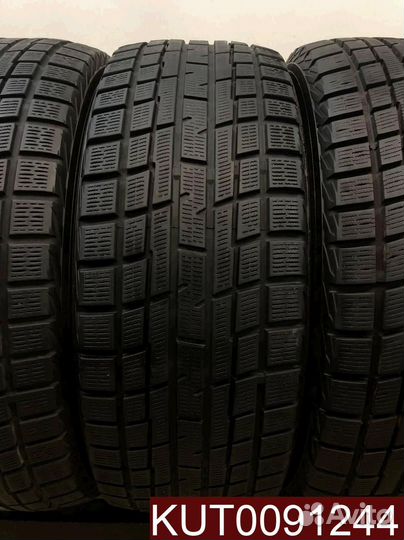 Yokohama Ice Guard IG30 205/55 R16 107U
