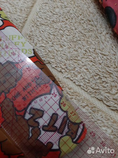 Одежда для собак