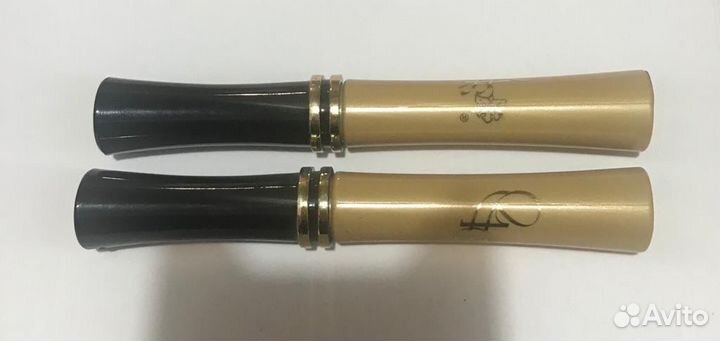 Набор косметики