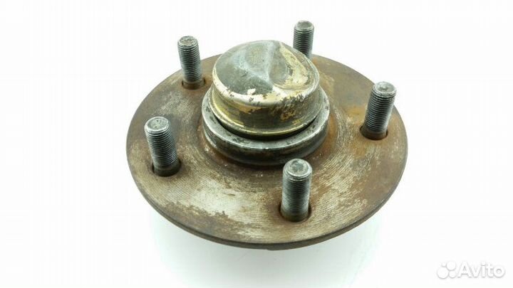 Ступица задняя Nissan Cefiro A32