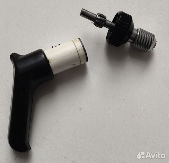 Советский набор Спектр