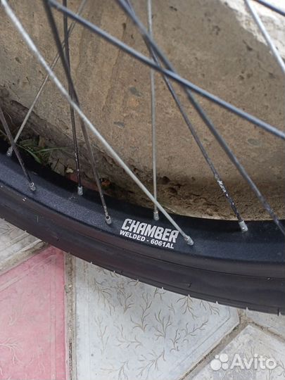 Бмх продажа/обмен