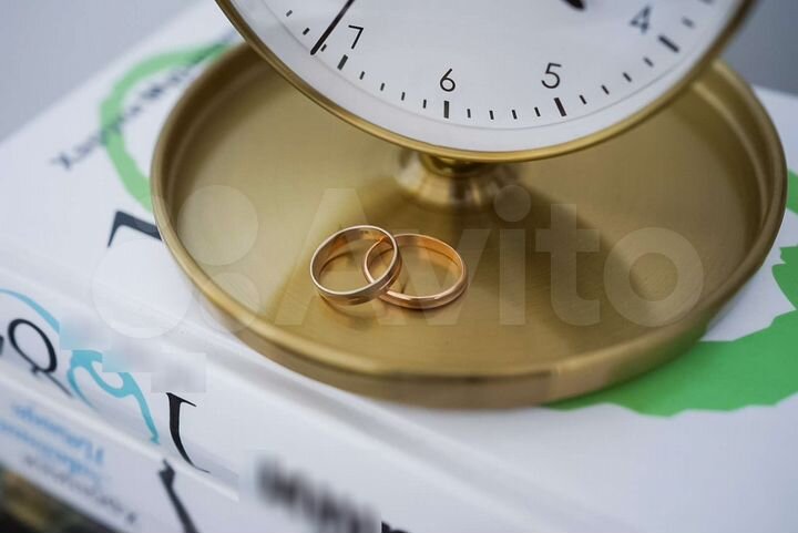 1-к. квартира, 42 м², 14/14 эт.