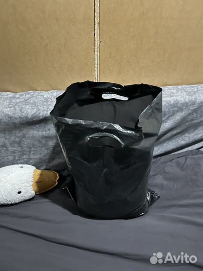 Одежда женская пакетом s-m