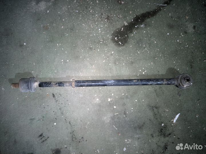 Тяга поперечная задняя Land Rover Discovery 3
