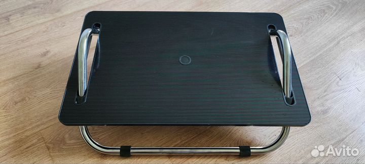 Подставка для ног IKEA даготто