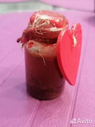 Гадание на картах расклад