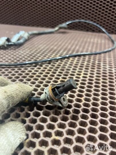 Датчик abs задний правый Kia Carens 3 G4KA 2011