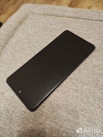 Xiaomi Redmi Note 10 Pro, 8/128 ГБ