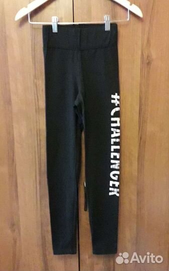 Одежда для девочки р.152-158