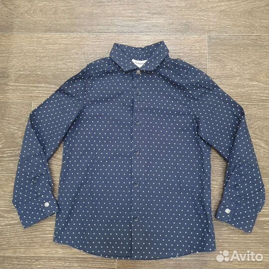 Рубашка Acoola